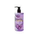 Florona Natural Lavender Moisturizing Hand Wash : 500 Ml
