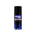 Hunk For Men Charm Deodorant Spray : 150 Ml