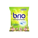 Onest Brio Detergent Powder : 1 Kg