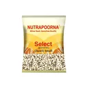 Nutrapoorna Select Chovli Small : 500 Gm