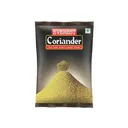 Everest Coriander Powder Pouch : 200 Gm