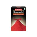 Everest Kashmirilal Red Chilli Powder : 100 Gm