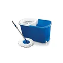 Gala Quick Spin Mop With Bucket : 1 N