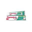 Pepsodent Expert Protection Gumcare+ Toothpaste : 140 Gm