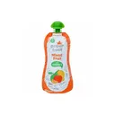 Paper Boat Mixed Fruit : 150 Ml