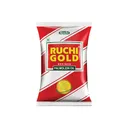 Ruchi Gold Refined Palmolein Oil : 1 L