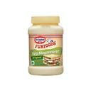 Dr. Oetker Funfoods Veg Mayonnaise : 250 Gm