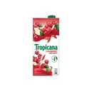 Tropicana Cranberry Delight : 1 L