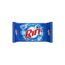 Rin Detergent Bar : 140 Gm (Extra 10 Gm)
