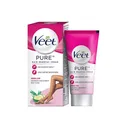 Veet Pure Hair Removal Cream : 50 Gm