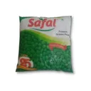 Safal Green Peas : 1 Kg
