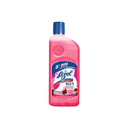 Lizol Disinfectant Surface Cleaner Floral