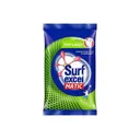 Surf Excel Matic Top Load Detergent Powder : 1 Kg