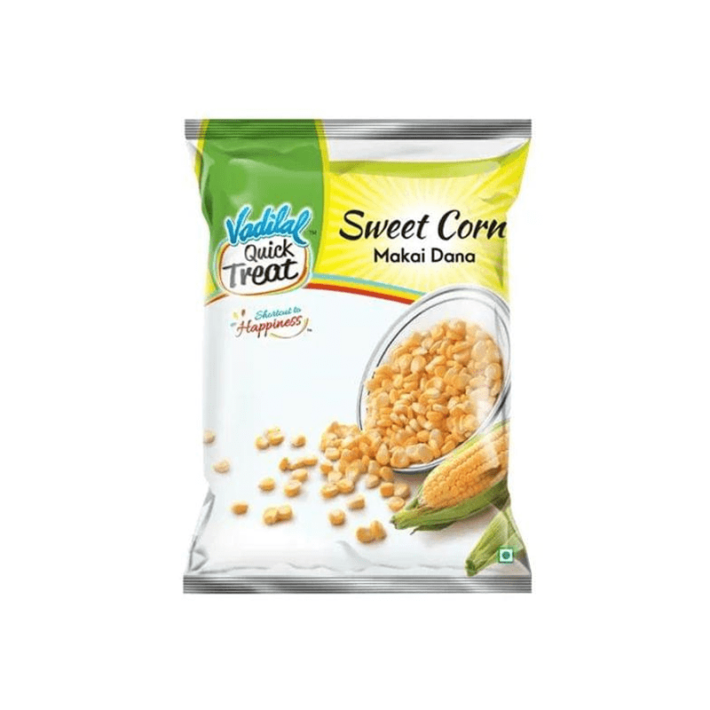 Vadilal Sweet Corn #