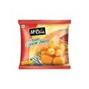 Mc Cain Potato Cheese Shotz : 250 Gm #