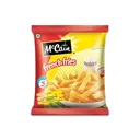 Mc Cain French Fries : 420 Gm #