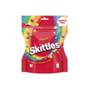 Original Skittles