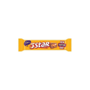 Cadbury 5 Star New Softer Bar