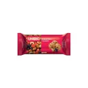 Unibic Fruit & Nut Cookies : 75 Gm #