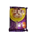 Haldiram's Chocolate Soan Papdi : 250 Gm #