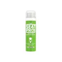 Seat Pro Toilet Seat Sanitizer Spray Classic Fresh : 75 Ml