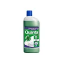 Quanta Disinfectant Surface Cleaner Neem : 1 Ltr