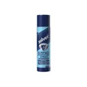 Solvex Surface Disinfectant Spray Classic : 250 Ml