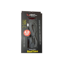 Ubon WR 622 4 AMP Type C Cable Fast