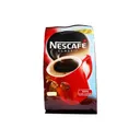 Nescafe Classic : 500 Gm #