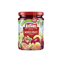 Kissan Jam Mix Fruit