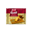 Parle Toast Premium Rusk