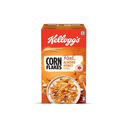 Kelloggs Corn Flackes Almond & Honey