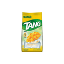 Tang Mango Flavor