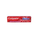 Colgate Toothpaste Maxfresh Red : 150 Gm #