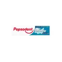 Pepsodent Cavity Protection Whitening Toothpaste : 80gm