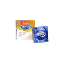 Durex Extra Dots Condoms