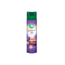 Air Wick Lavender & Lotus Air Freshener Spray