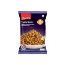 Chheda's Tasty Nuts : 35 Gm