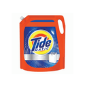 Tide Matic Front Load Detergent Liquid