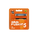 Gillette Fusion 5 Cartridges