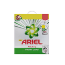 Ariel Matic Front Load Detergent Powder