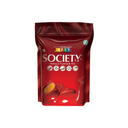 Society Masala Flavour Tea