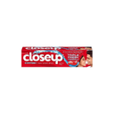 Closeup Red Hot Everfresh+ Toothpaste