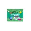 Whisper Ultra Hygiene+Comfort Xl