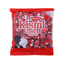 Parle Kismi Elaichi Flavoured Toffee