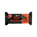 Parle Platina Hide & Seek Black Bourbon Choco Creme Sandwich