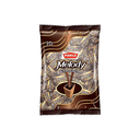 Parle Melody Chocolate