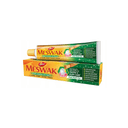 Dabur Meswak Pure Miswak Extract Toothpaste