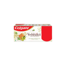 Colgate Vedshakti Complete Ayuredic Toothpaste