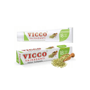 Vicco Vajradanti 18 Herbs & Barks Saunf Flavour Toothpaste